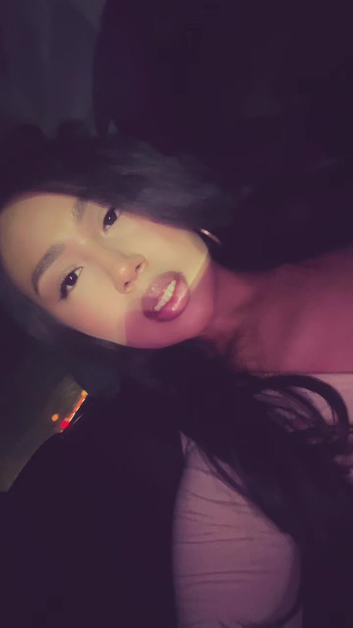 @des ୨ৎ