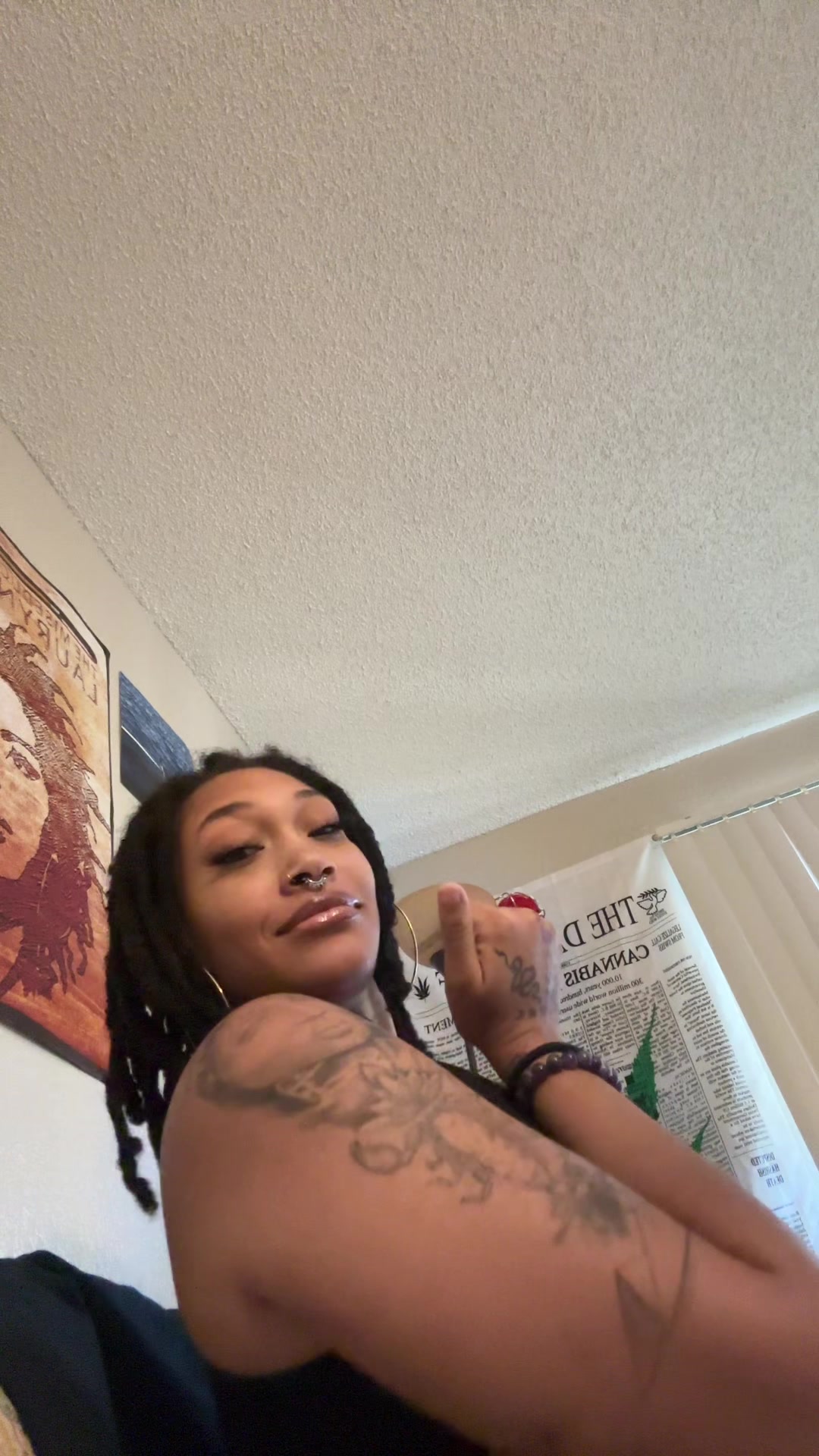 @Lanay