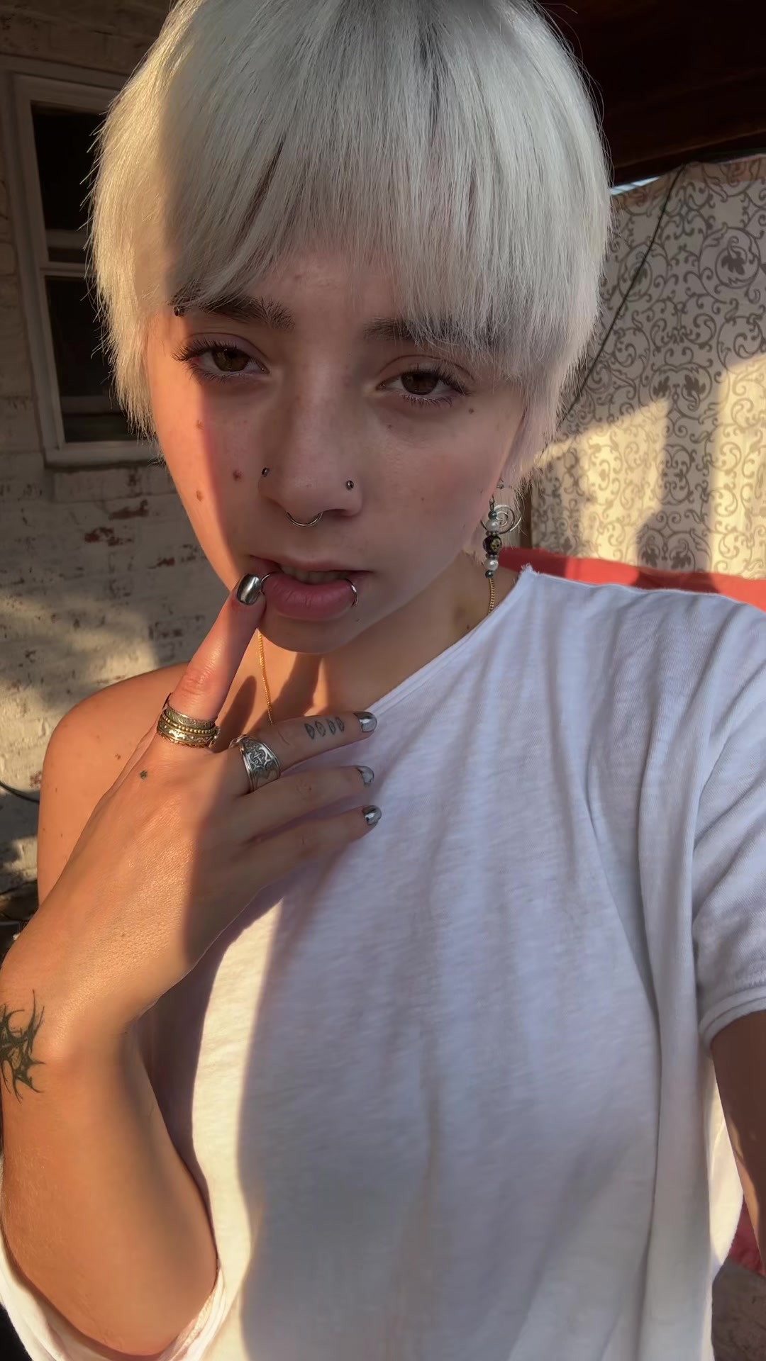 @stinkyfingers25