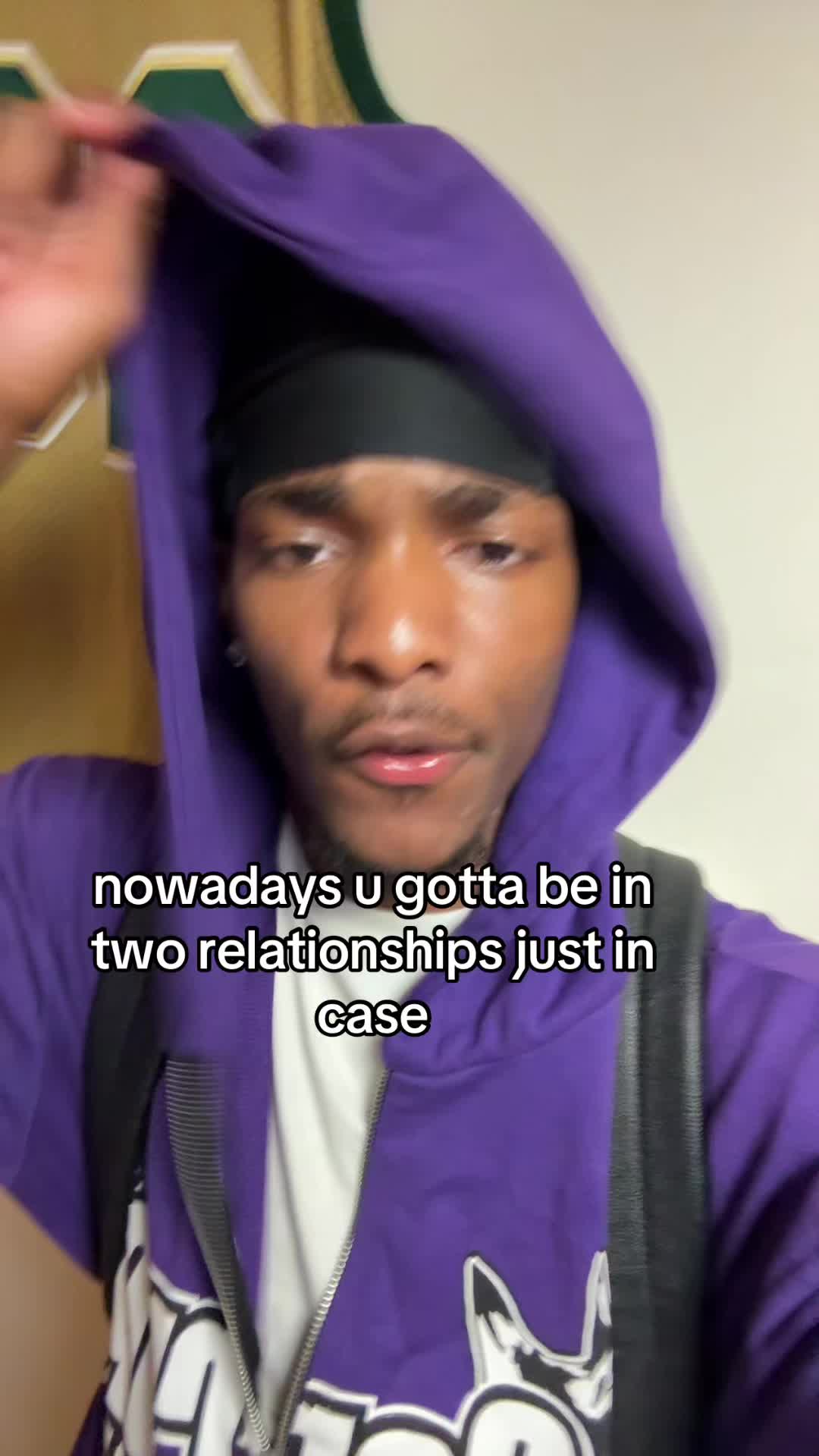 @Adonis