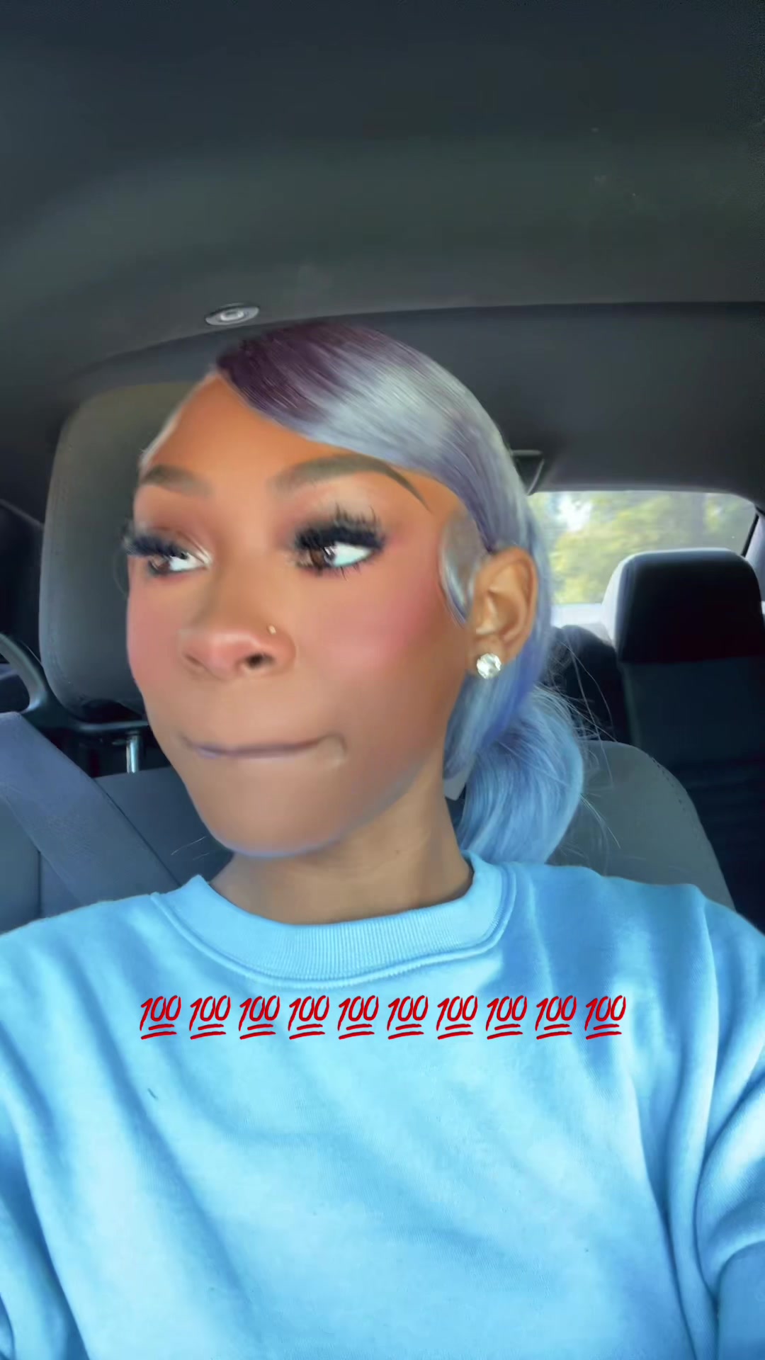 @myah