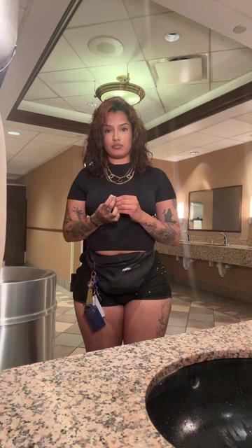 @Indya_gttb