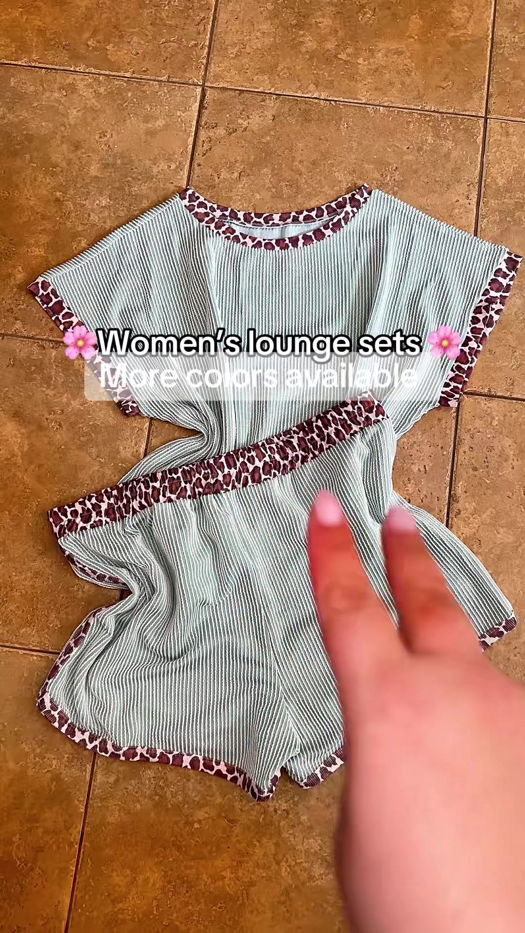 @Krysta 💎 🌴 ☀️