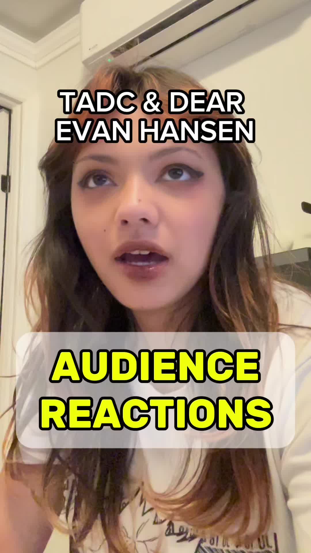 @frostfeatherr