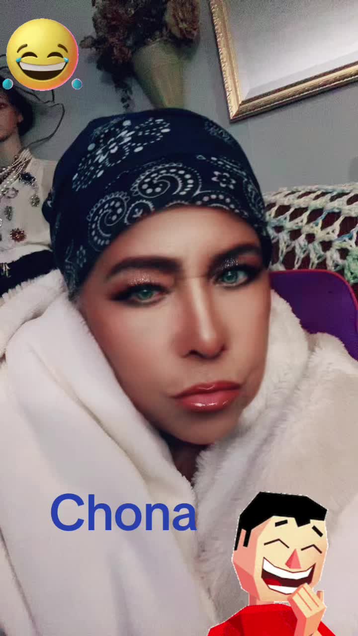 @ada perez