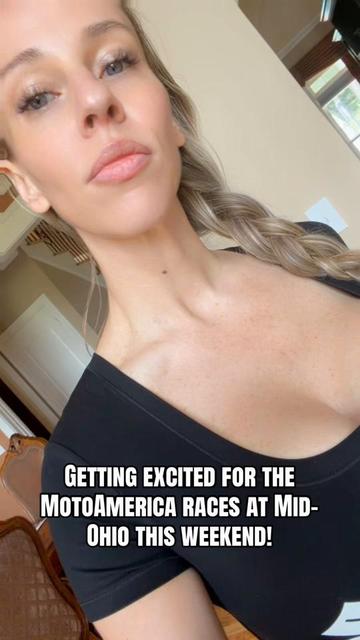@Queen_of_Dragons