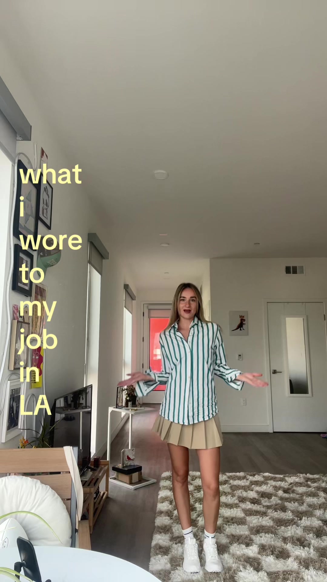 @Violet