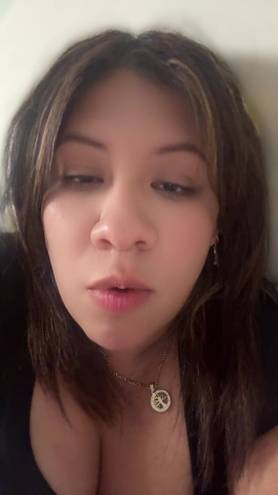 @Camibella Beauty