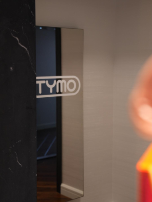 @TYMO BEAUTY US