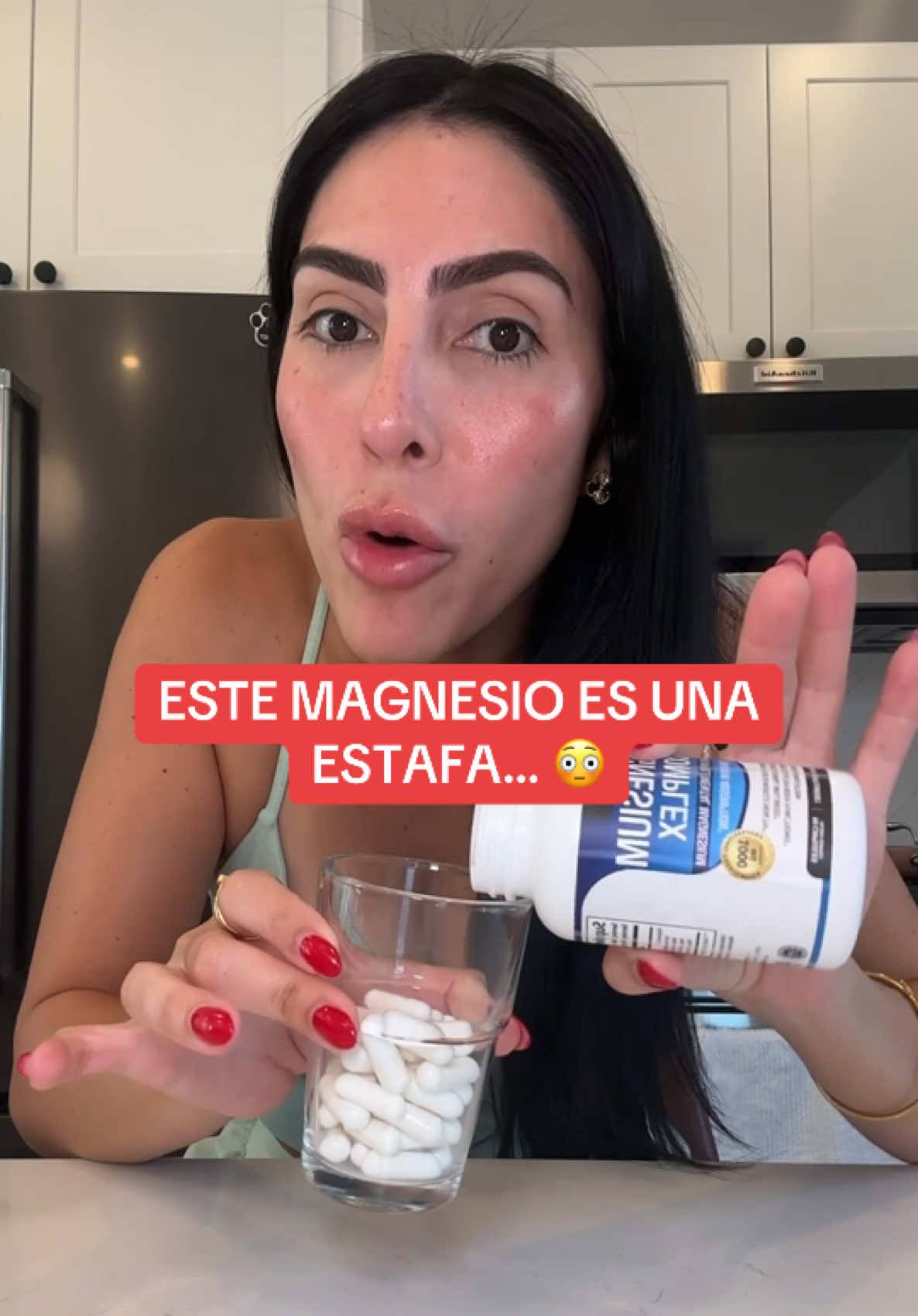 @Arianne | Salud y Belleza ✨🦋