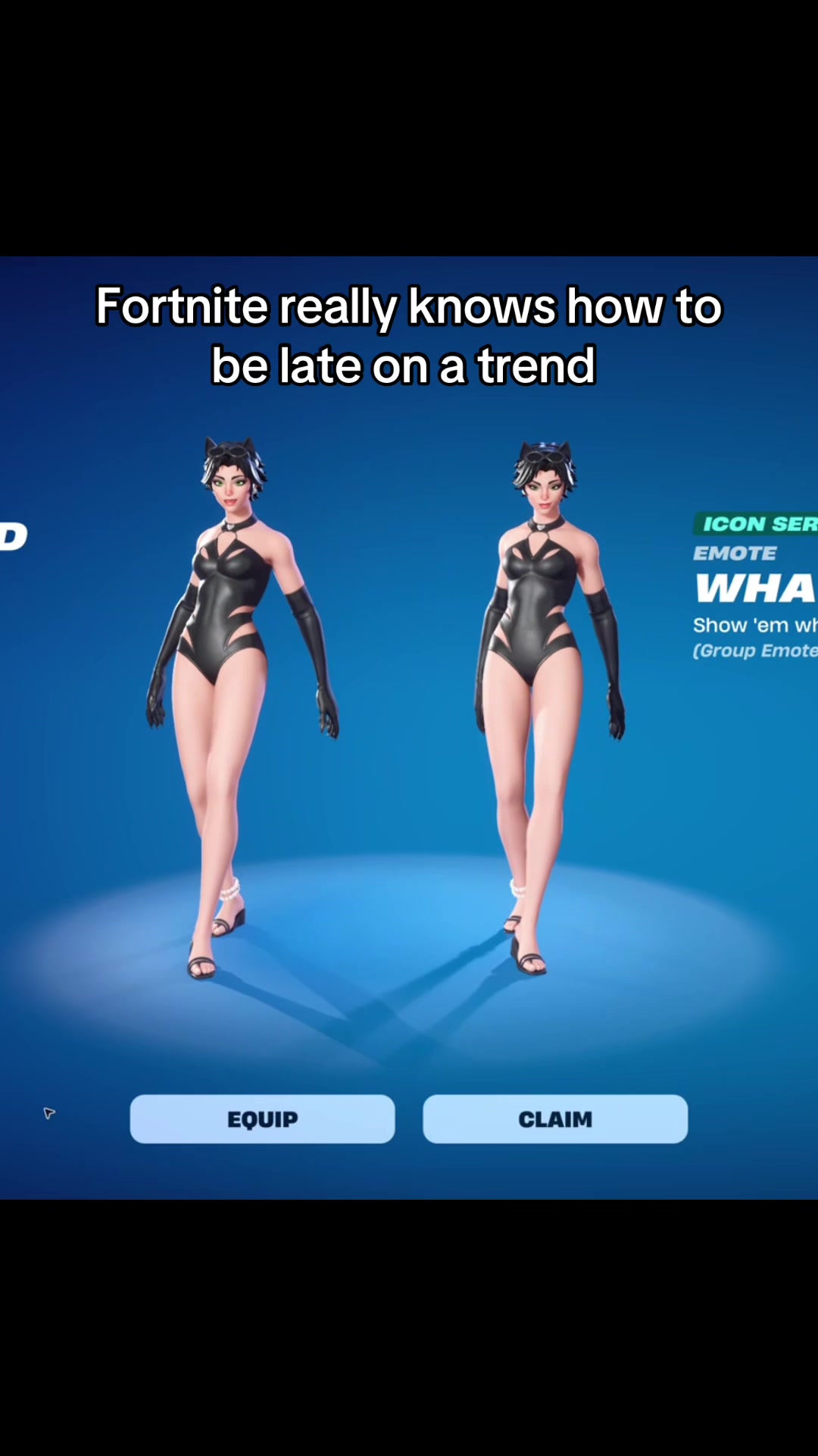 @gamingwithzeee