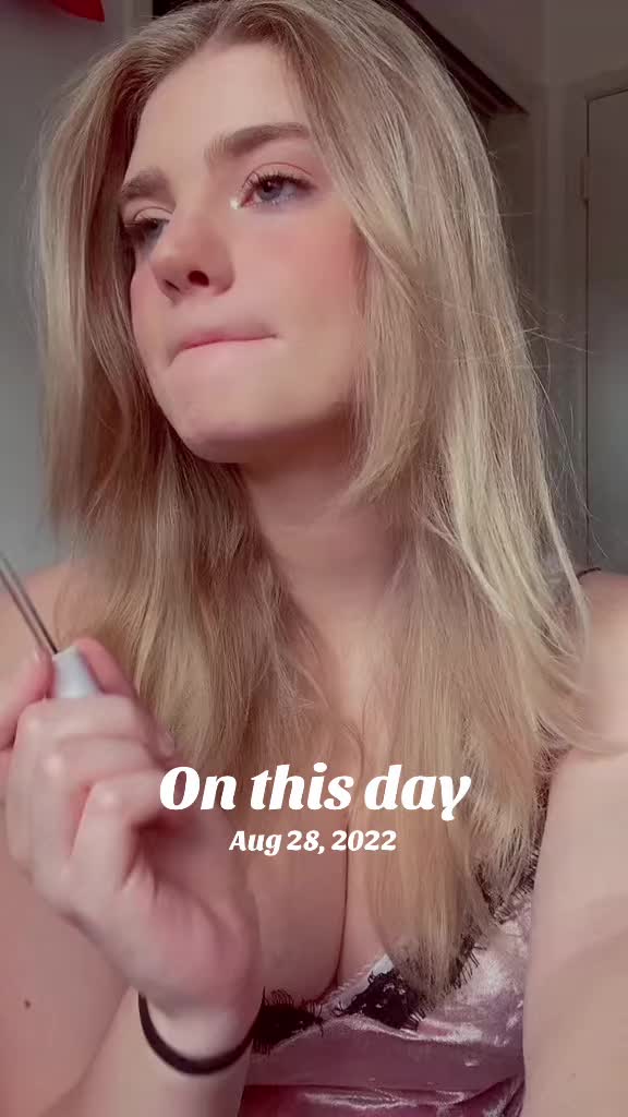 @Kristynhop2003