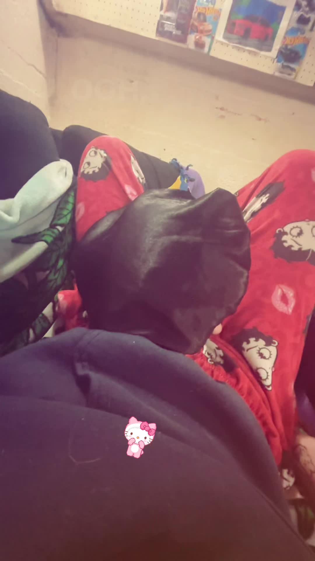 @c_.6131