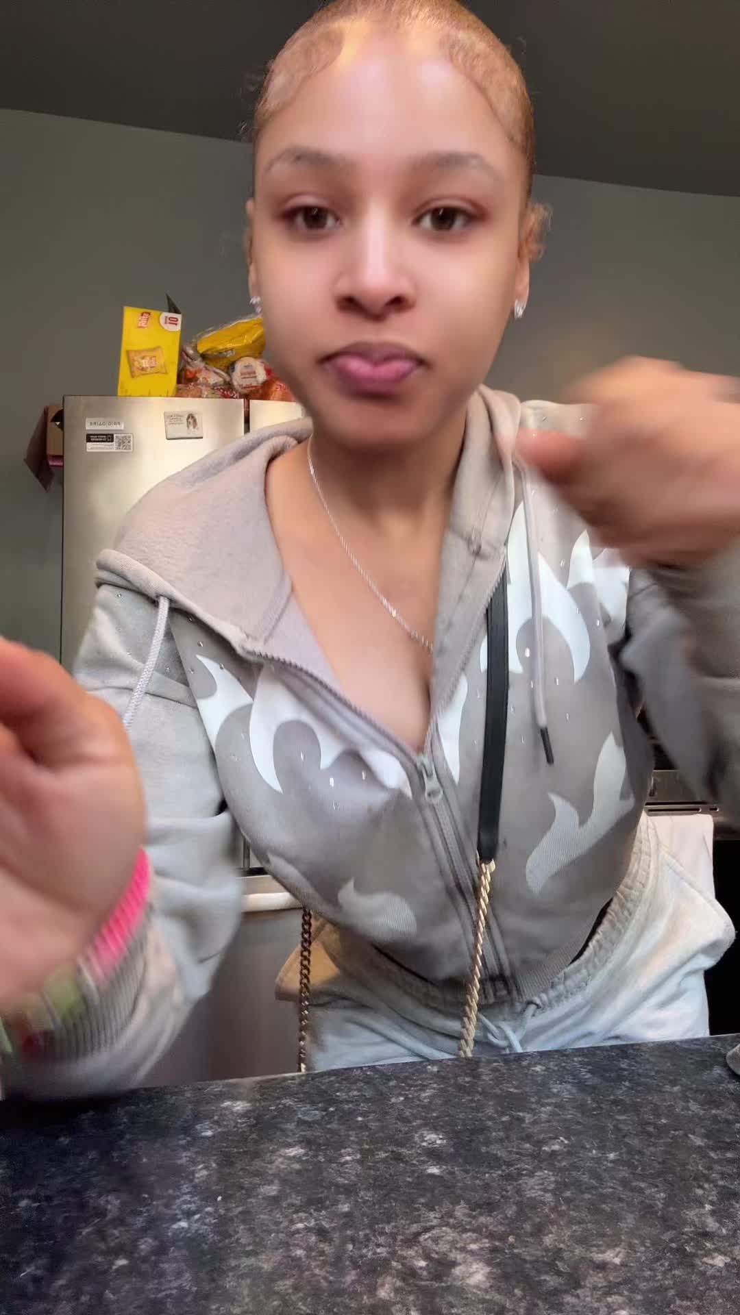 @SimplyIncredible💕