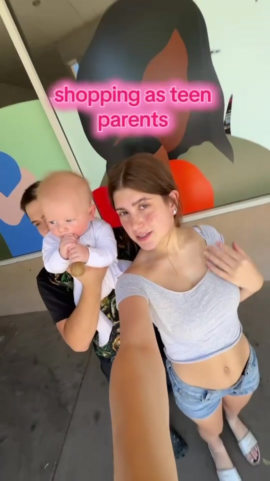 @cameoexpecting