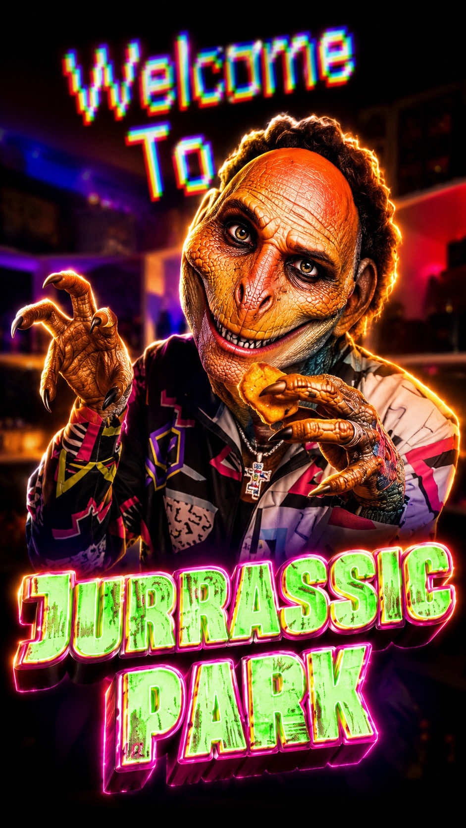 @OverSprayJAY&trade;️