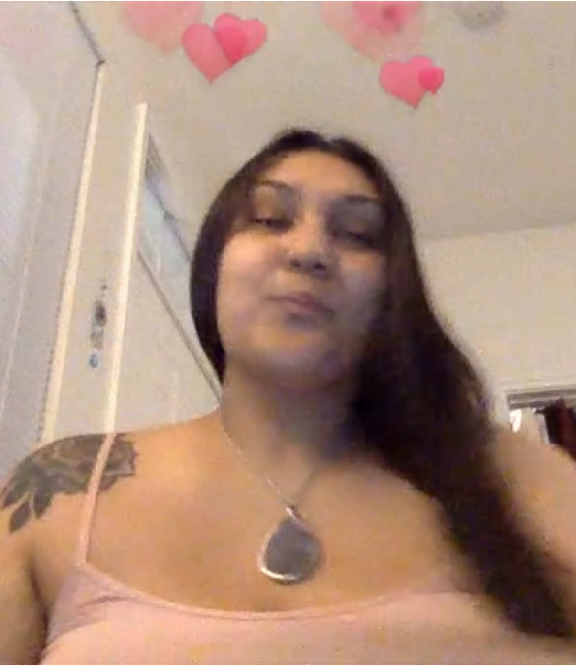 @Abriana Saenz