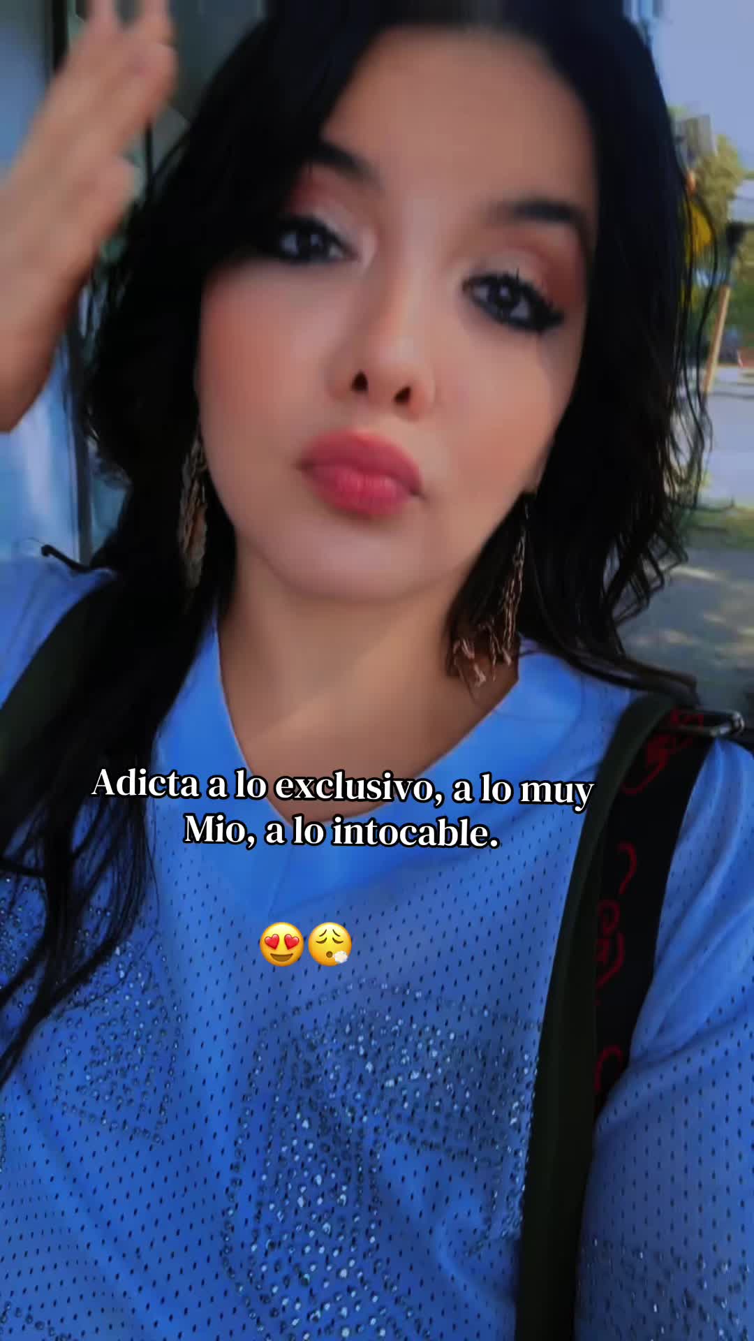@BECCA✨🤍✨