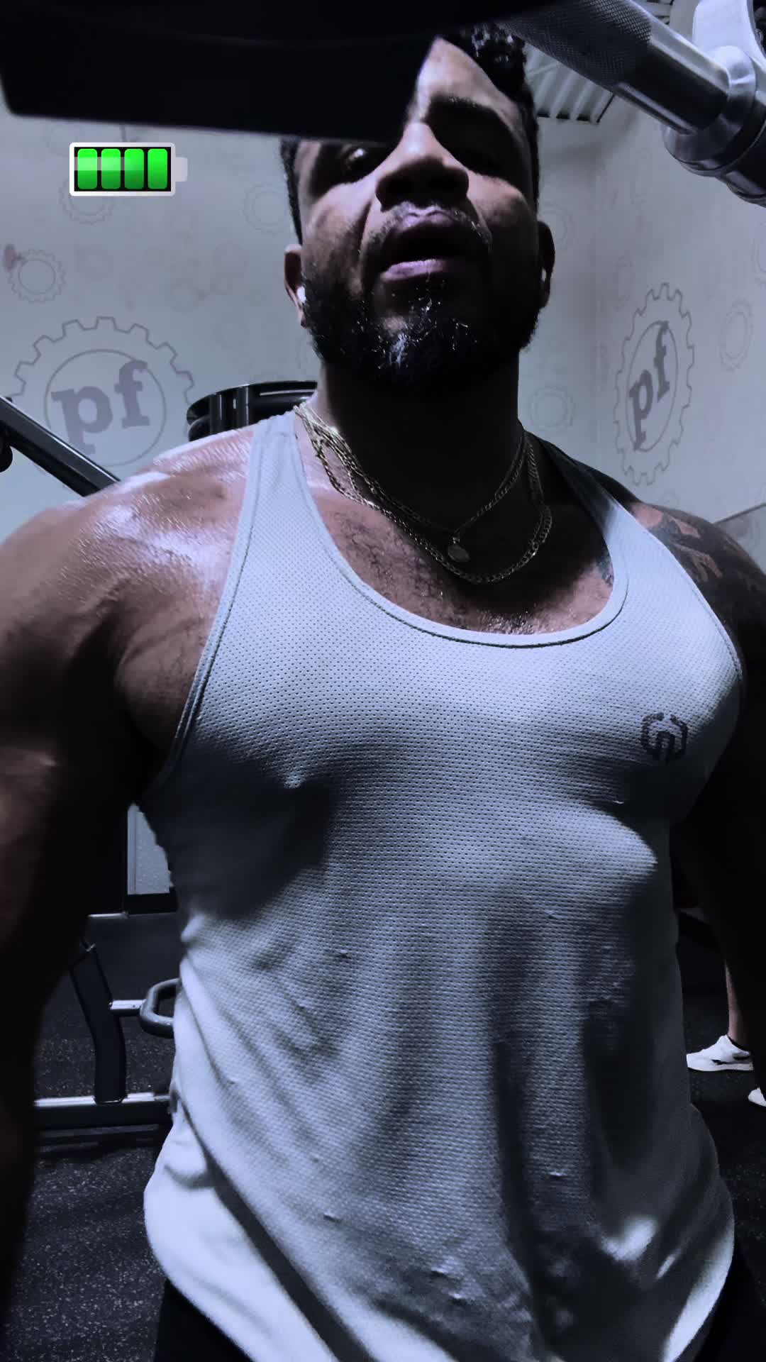 @tikmax08