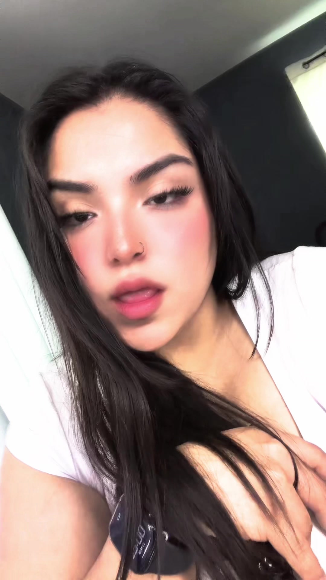 @𝓮.🧿