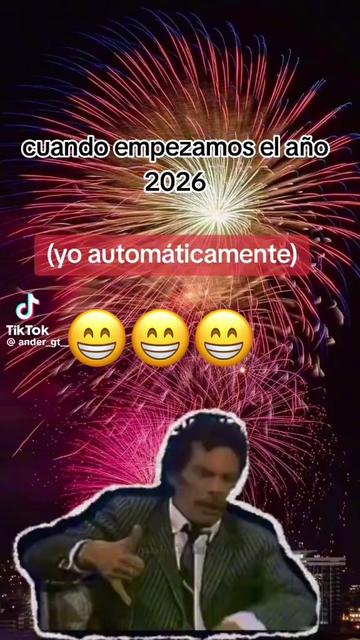 @rfcunin