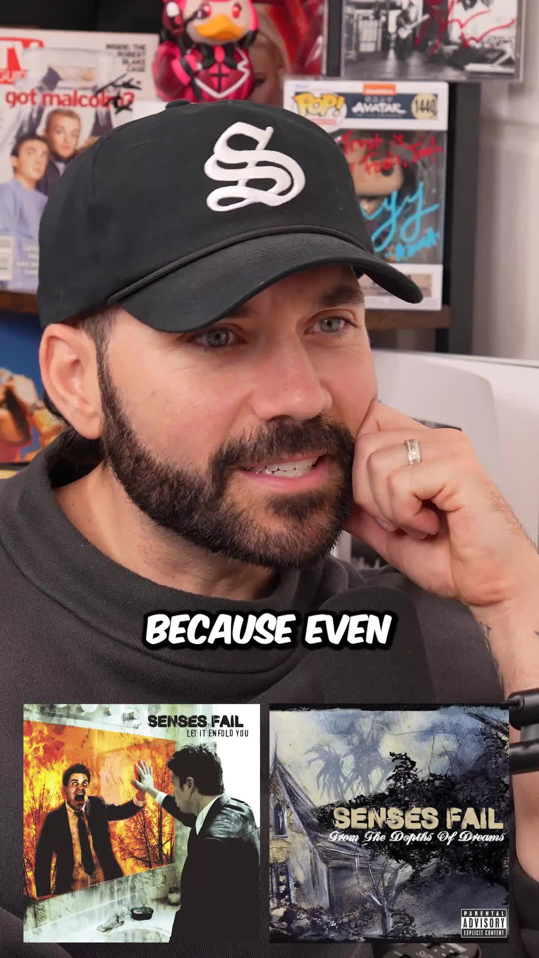 @Joe Vulpis