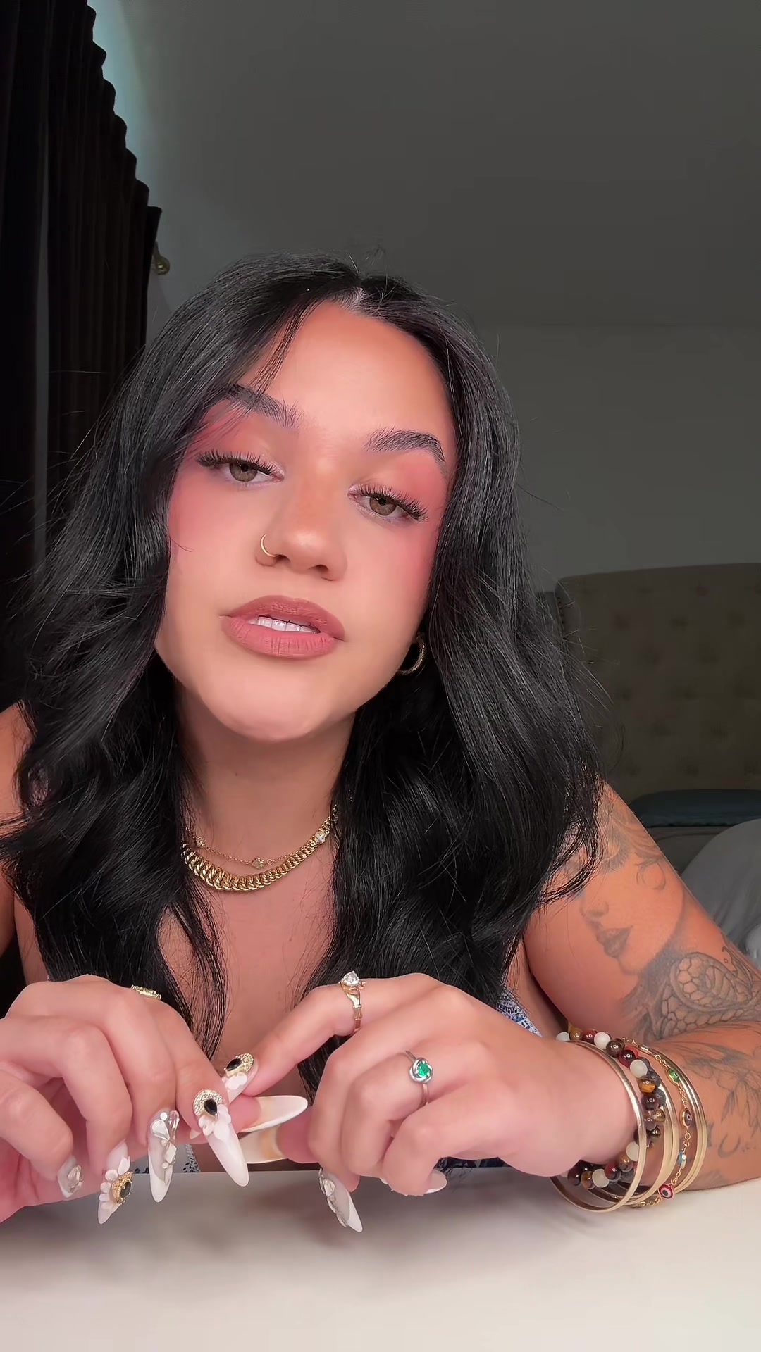 @AGGAYUCITA<3