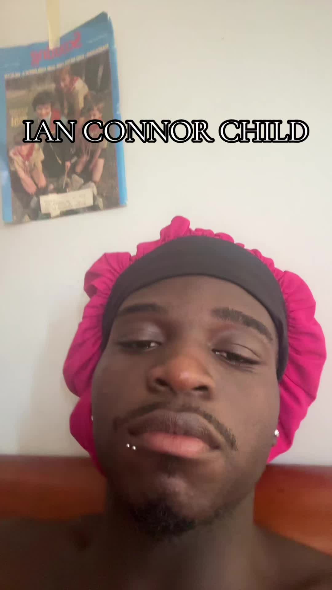 @buildersclubK🇨🇲