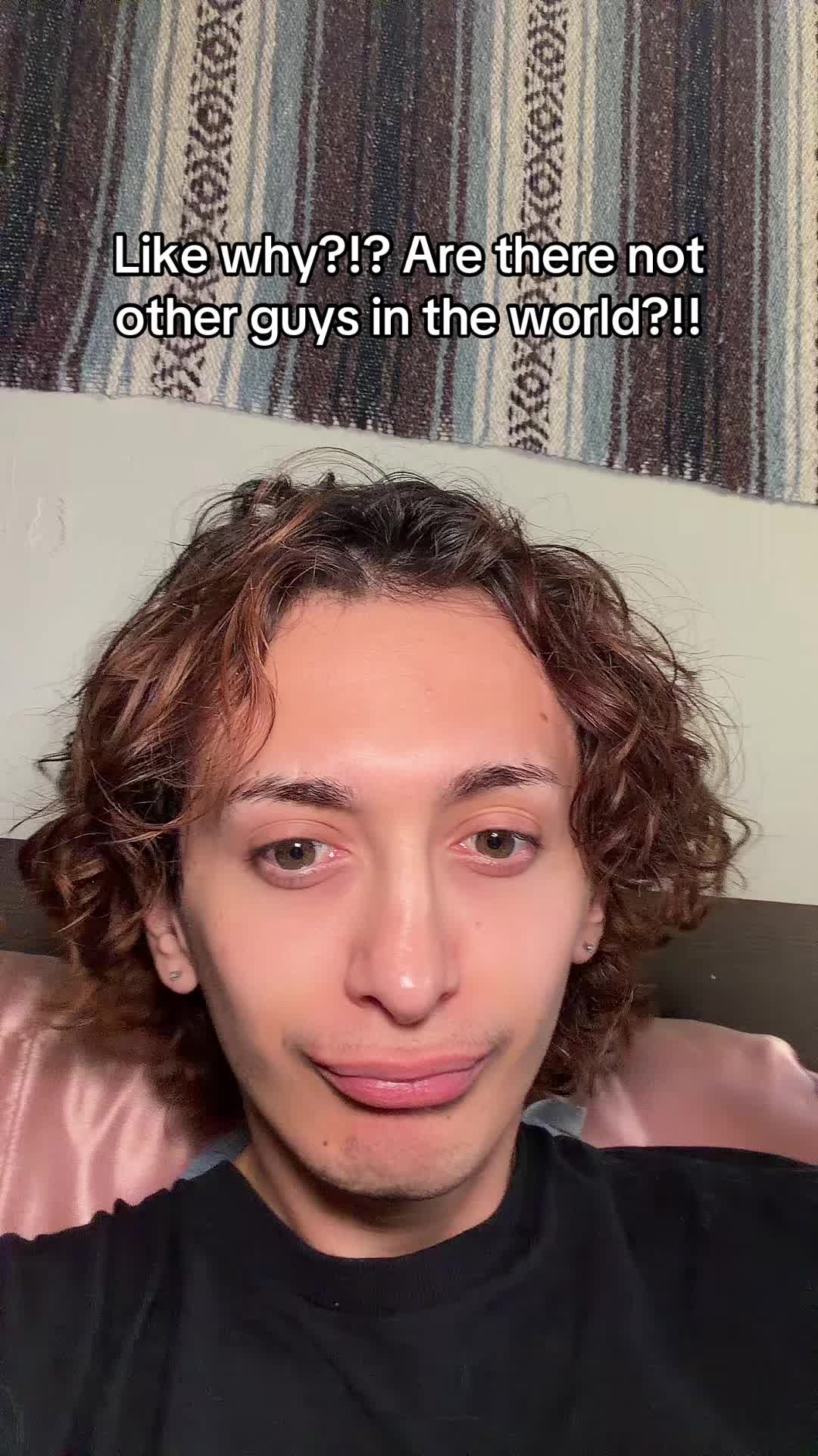 @jesusacevedox