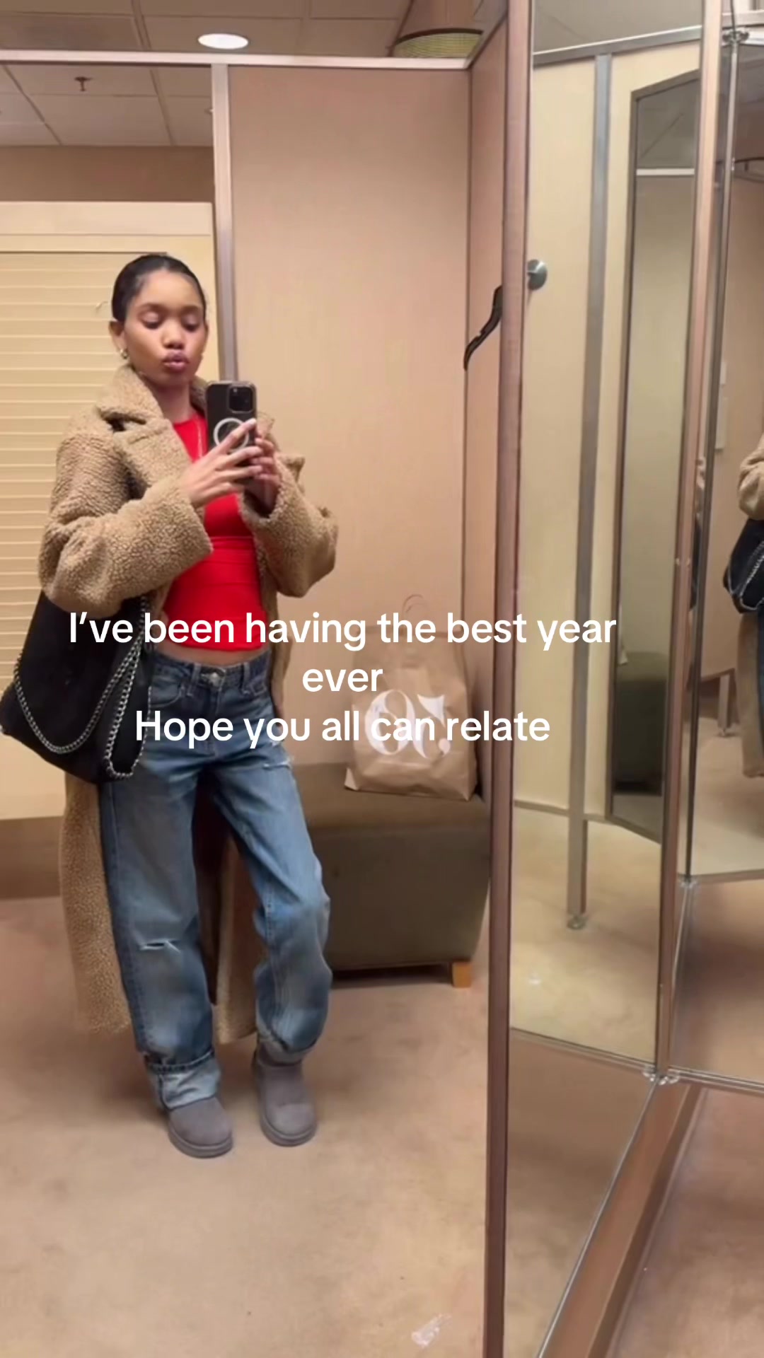 @KIT
