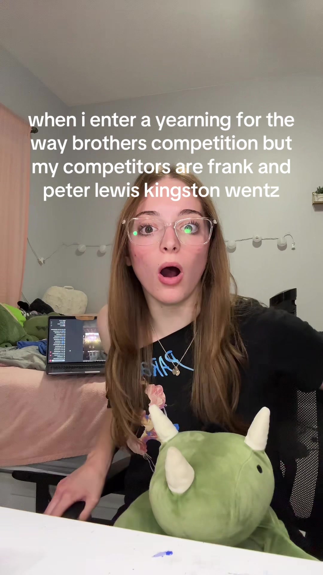 @tess