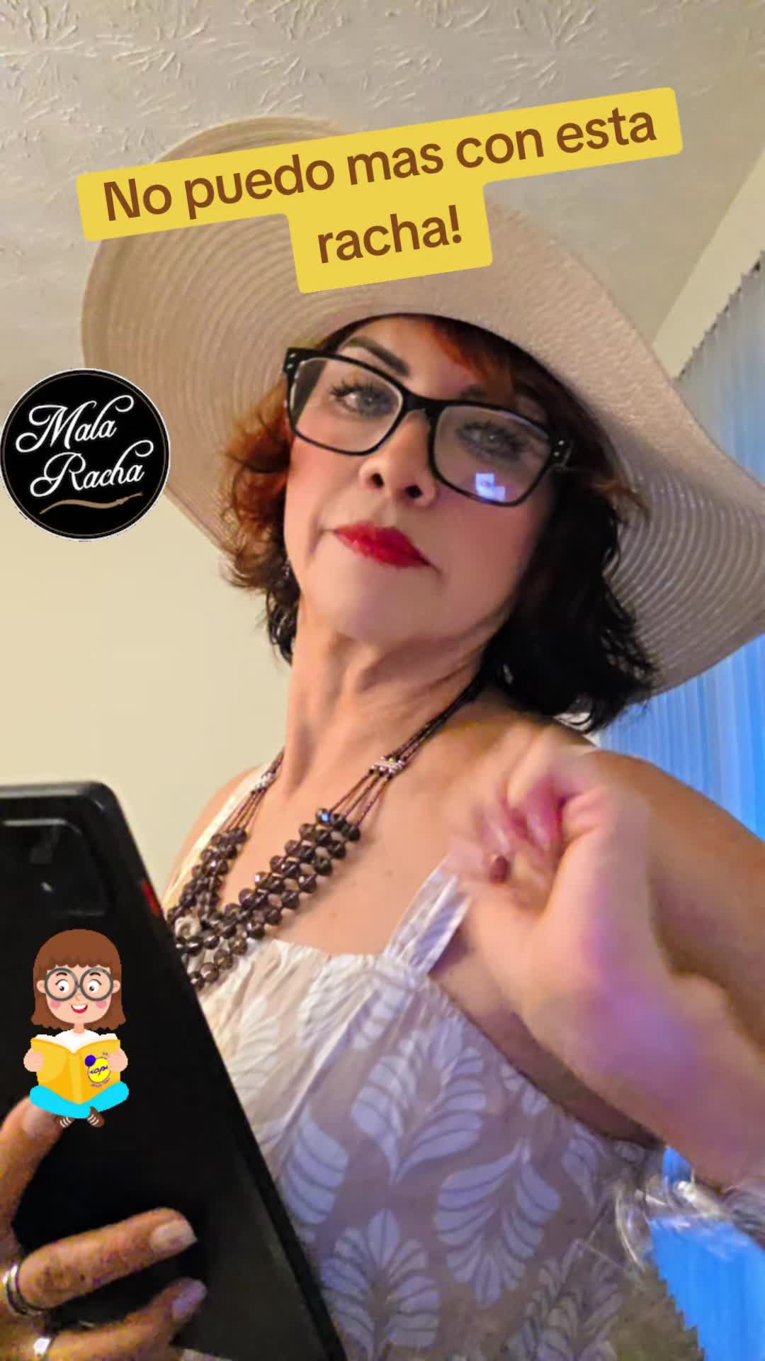 @Lucesita de Vidaoficial