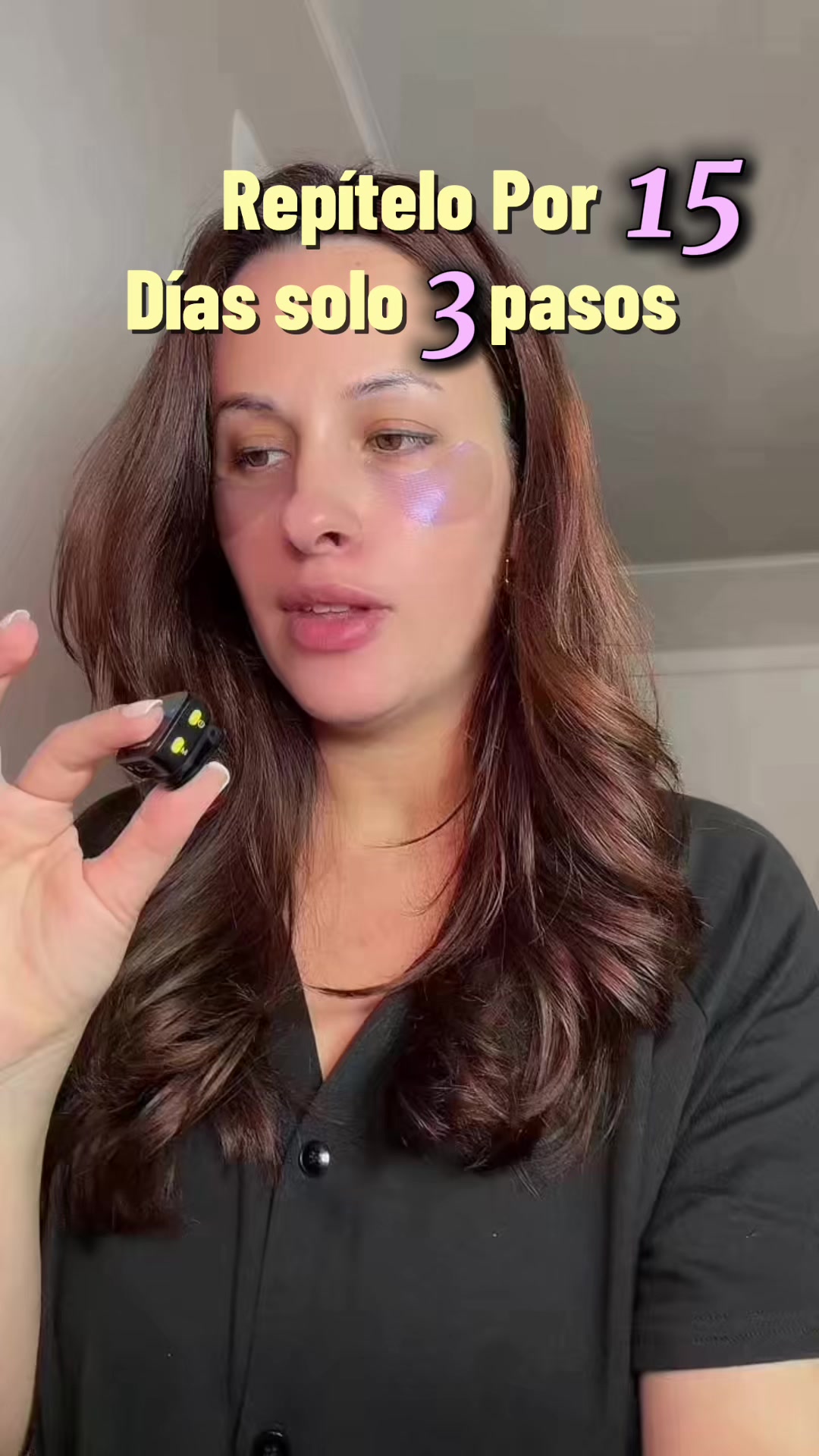 @JanadySerrano| Skincare