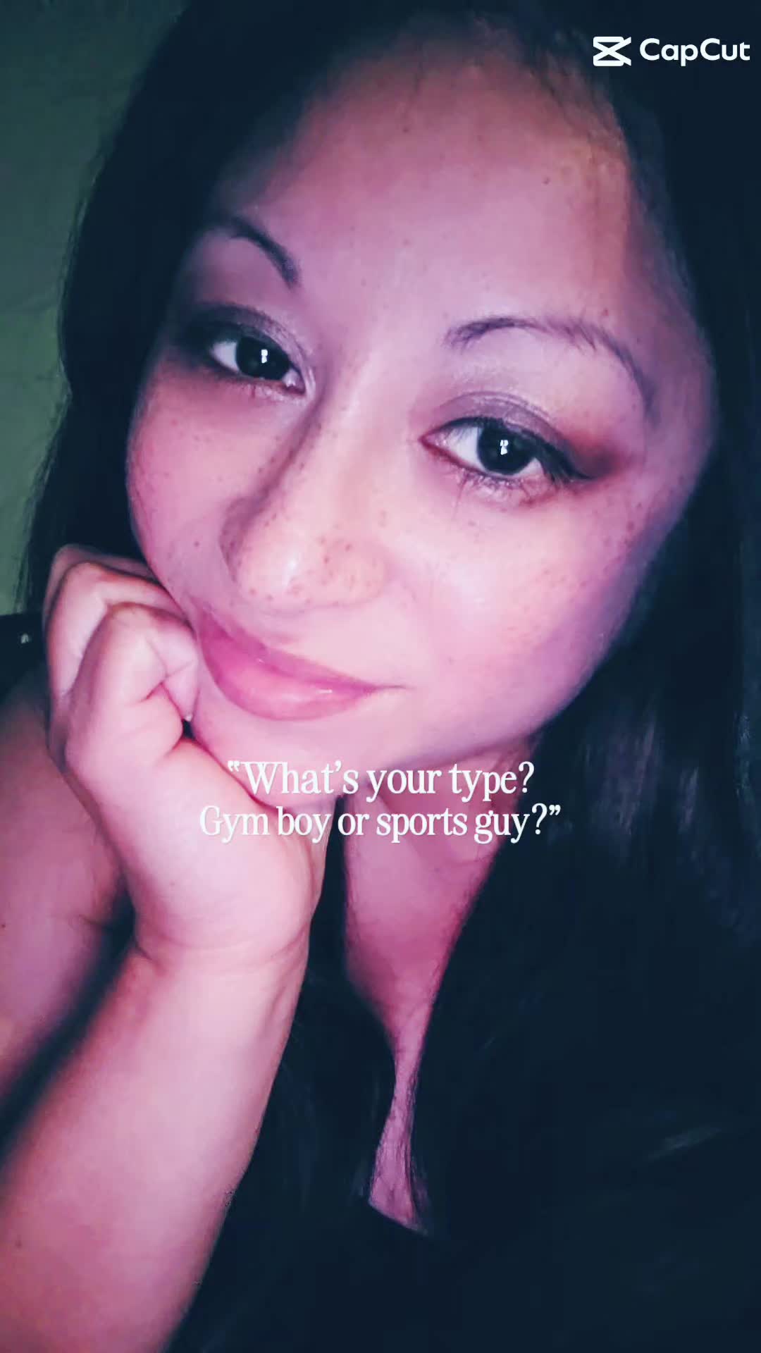 @YukariPink