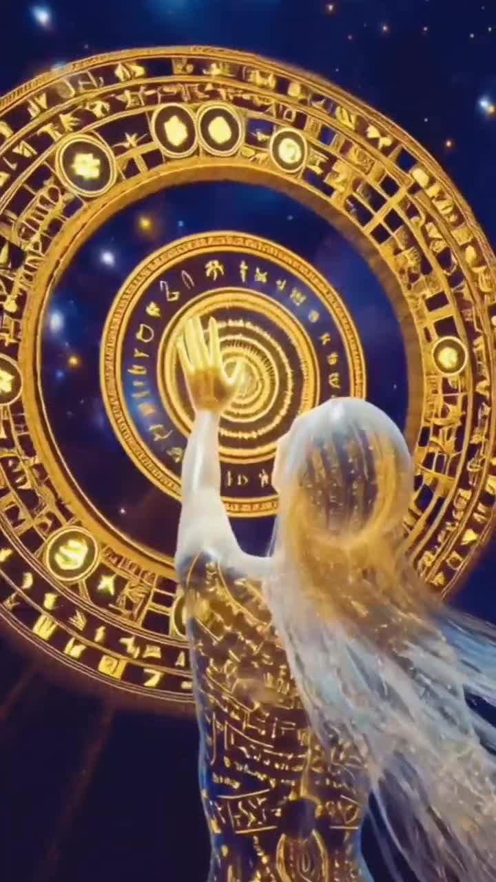 @GIF LOVER❤️