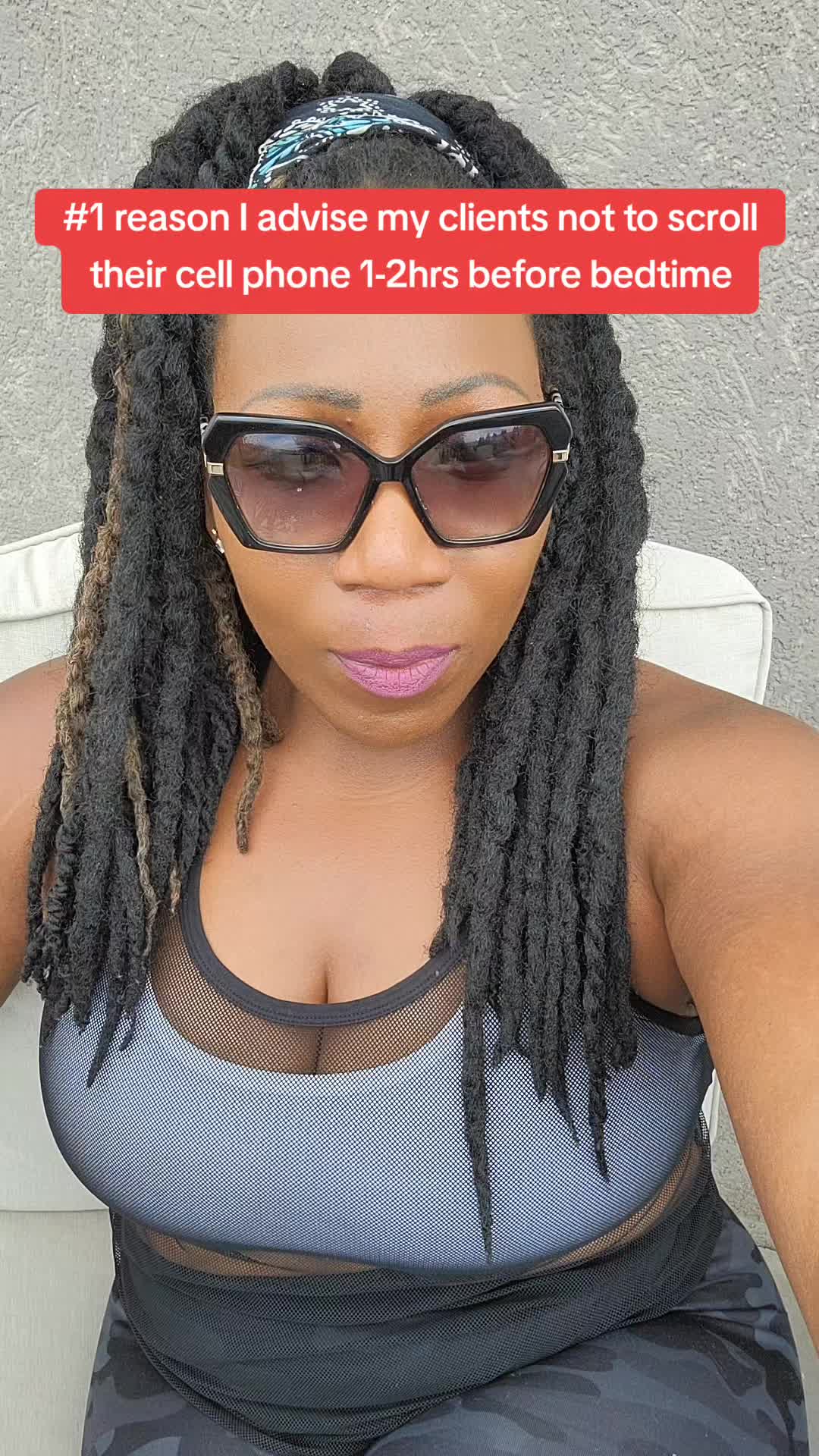 @Candace.OAA
