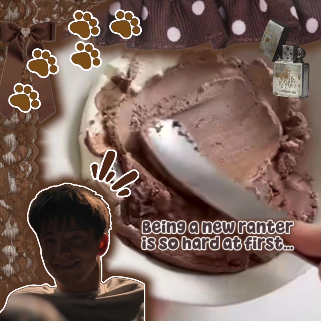 @Naim Reid ˚ˋঌ˖