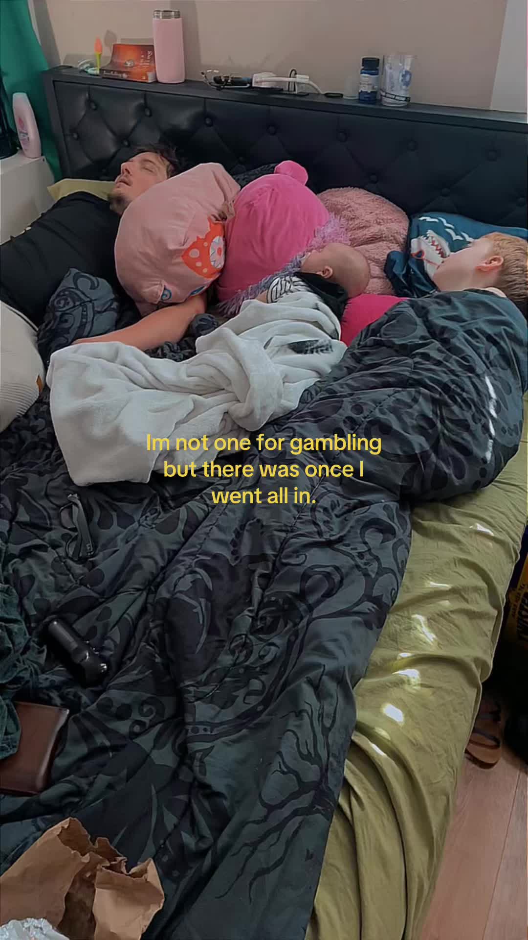 @kateandkota