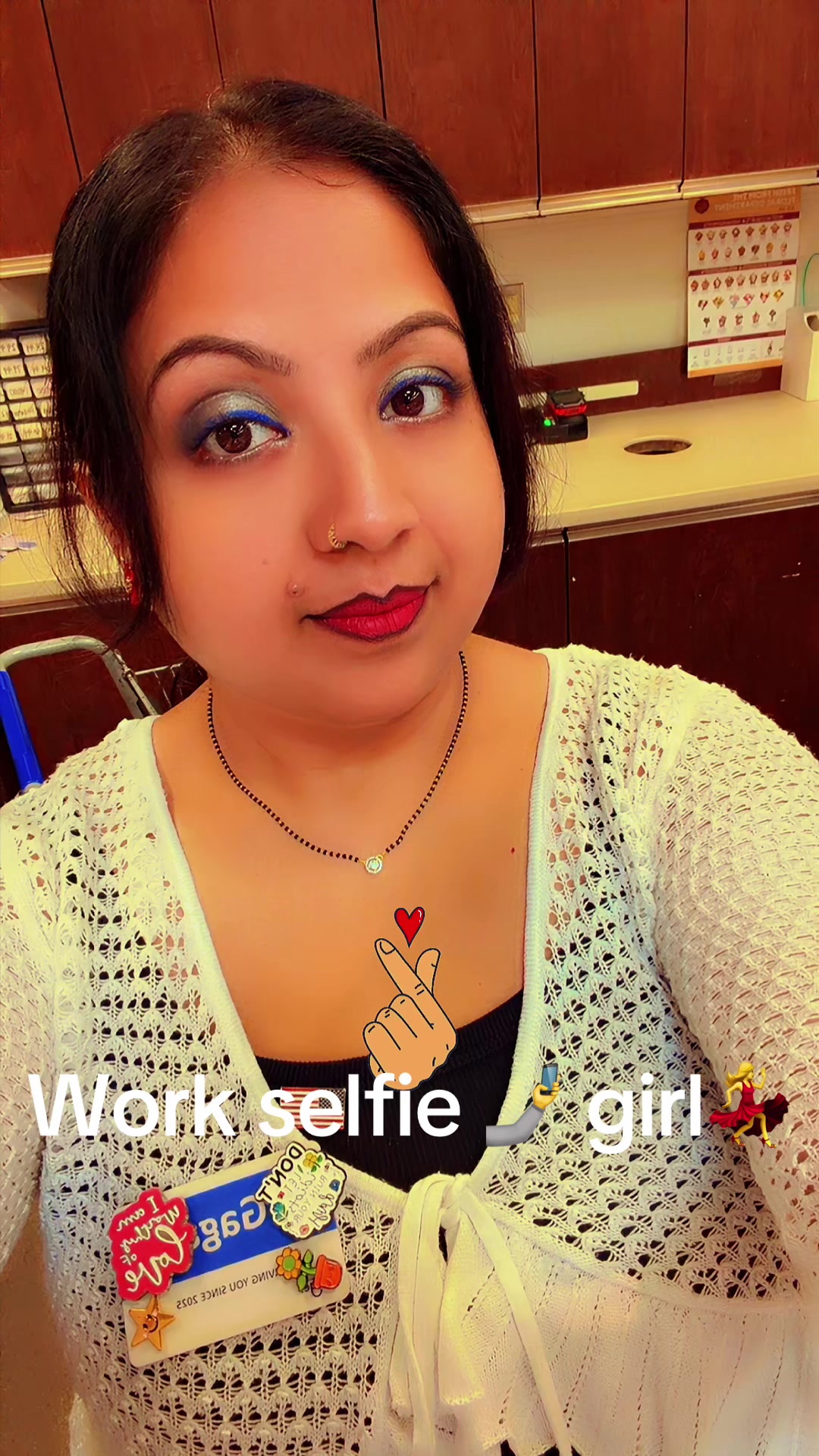 @Gagan / ਗਗਨ
