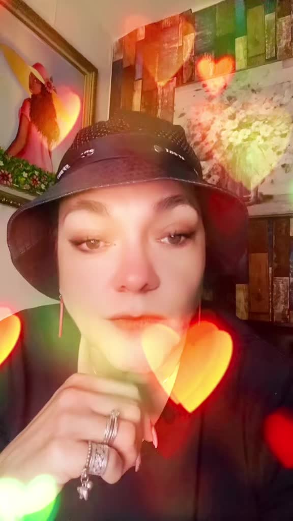 @🦋Kika🦋