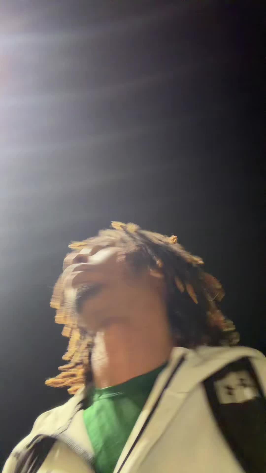 @QPSKIIII