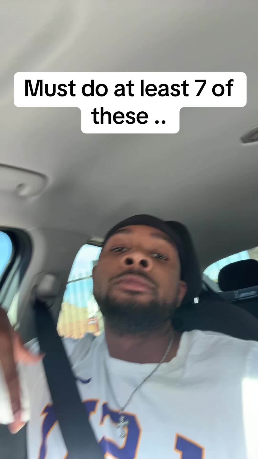 @RayRay/online personal trainer