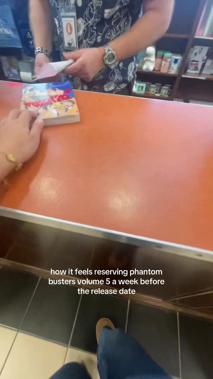 @𝐞𝐦𝐢 👻🚫 | frigginoikawayo