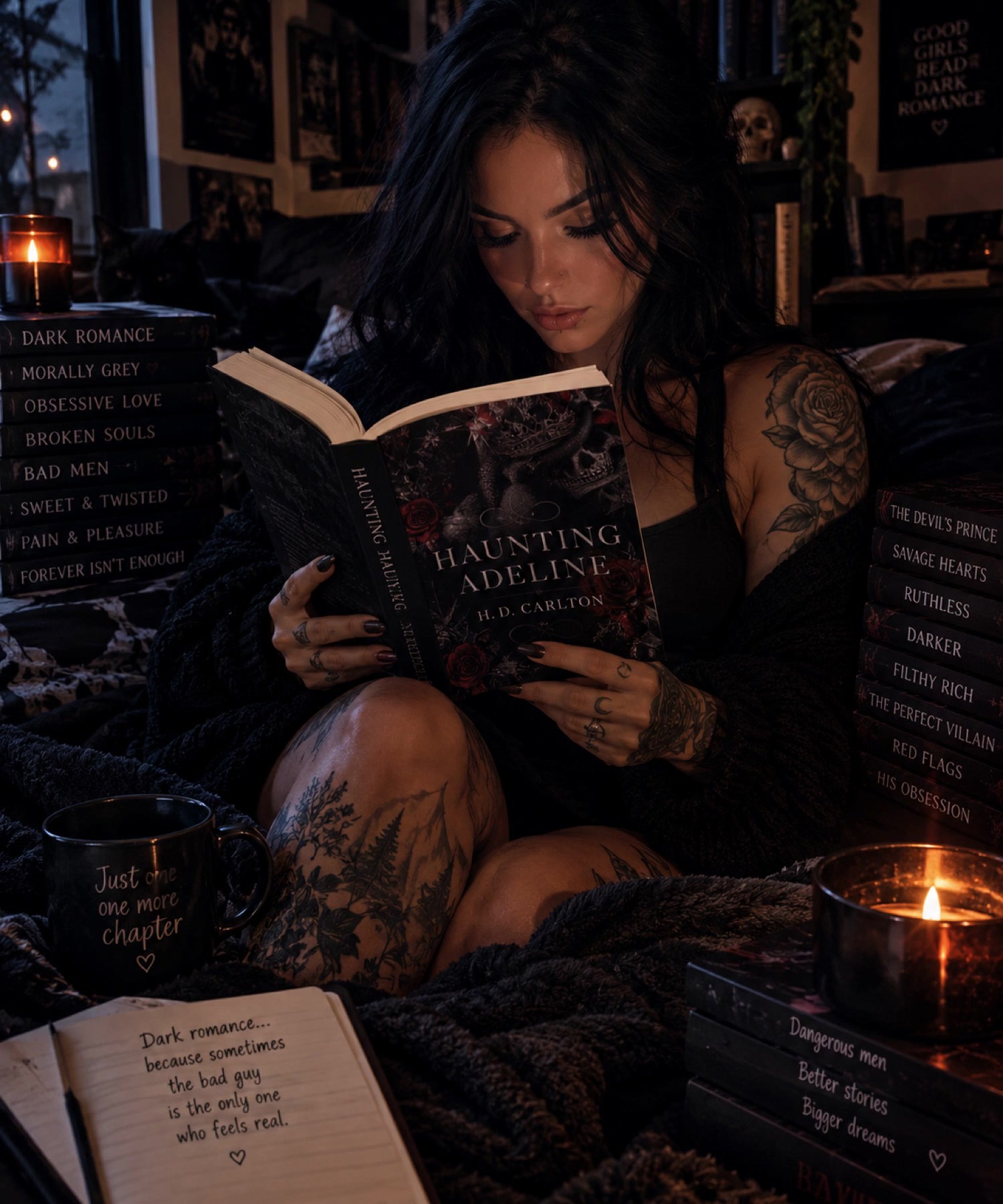 @🔥⋆˚࿔ Ashes of Destini ⋆˚࿔🔥