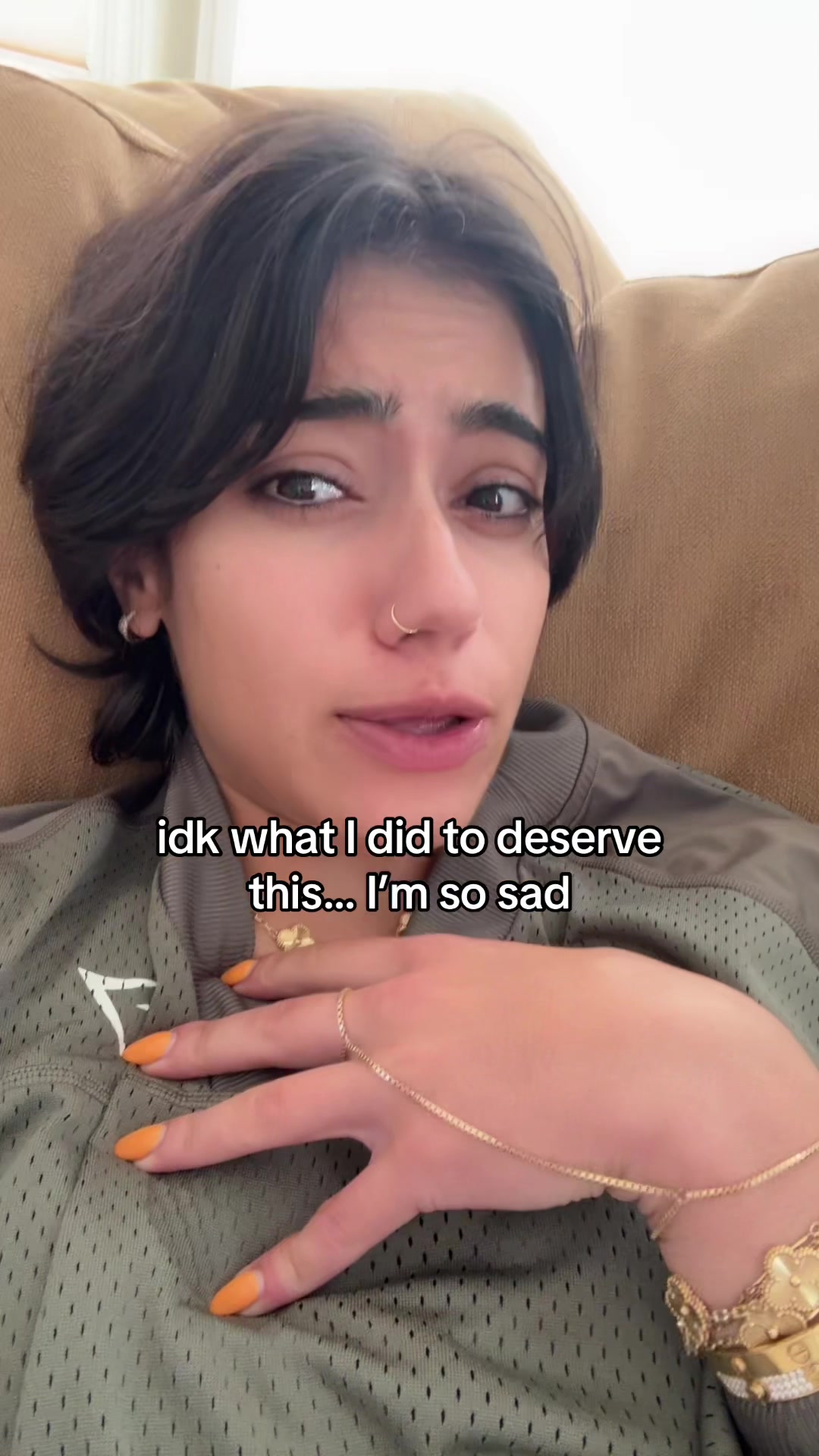 @sara