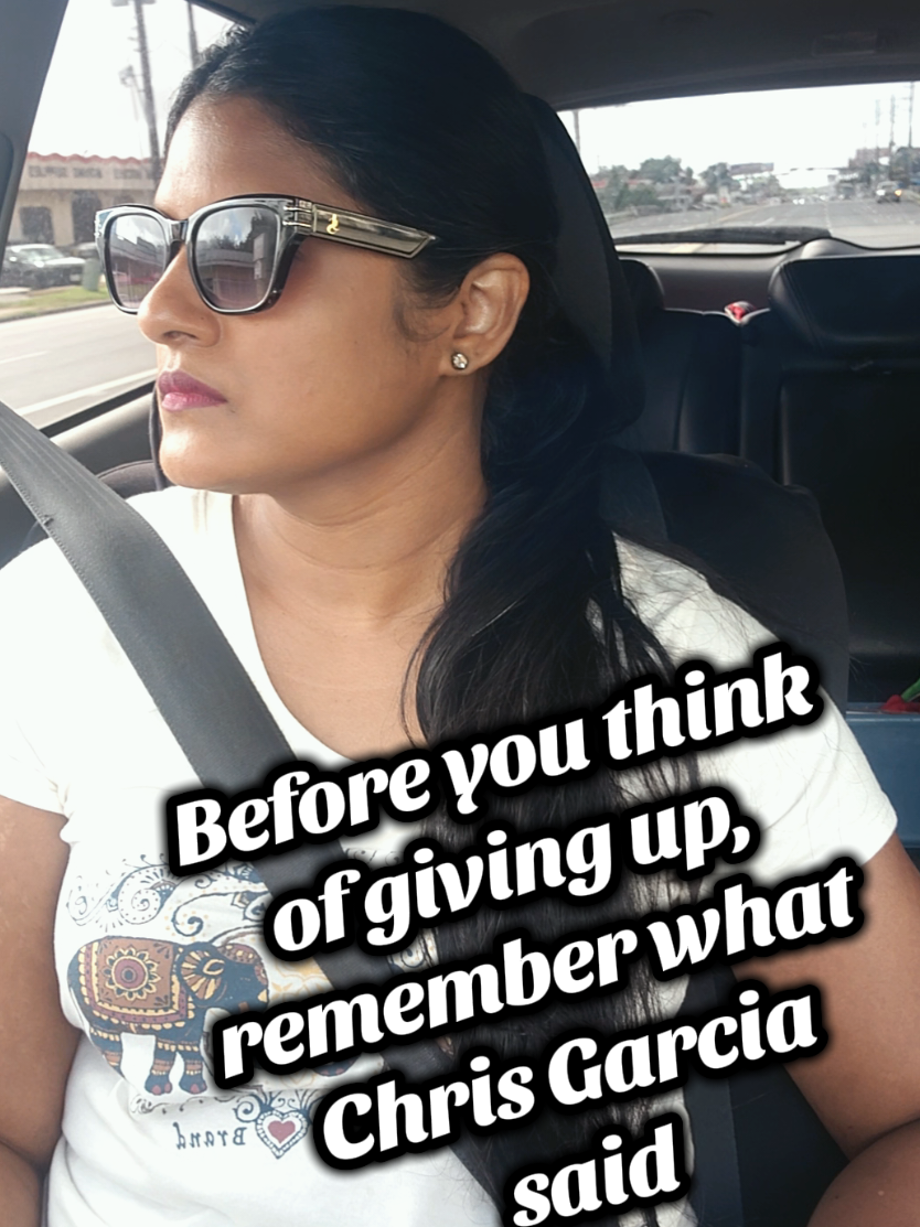 @Reshmi (Taste of Trini)