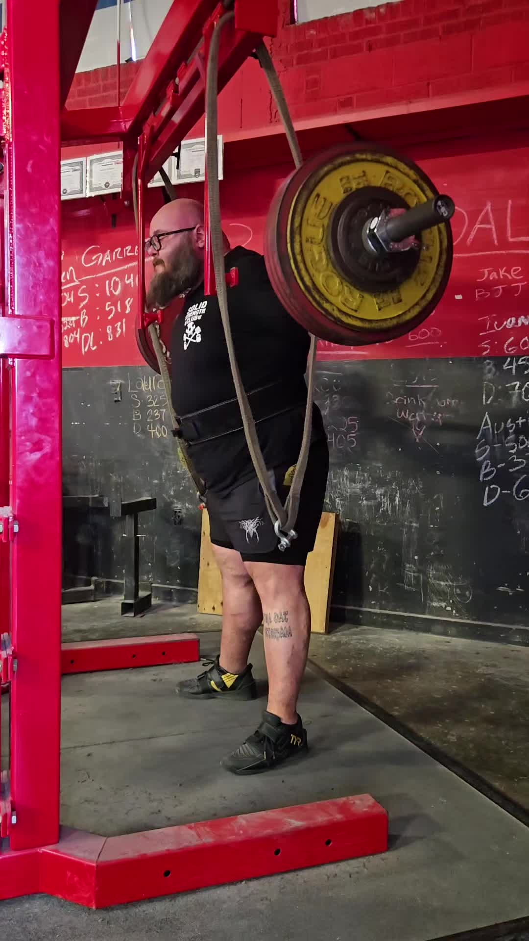 @SolidStregth74