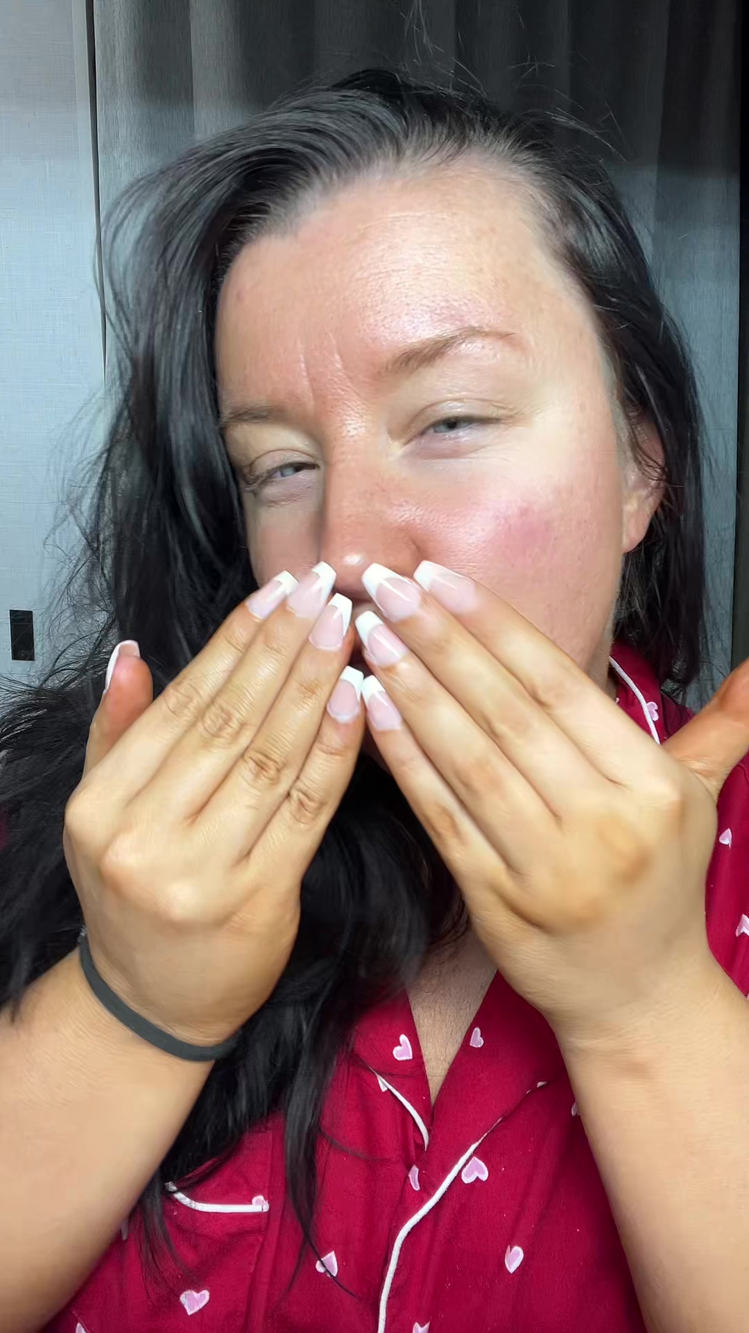 @Amberrnoelle34
