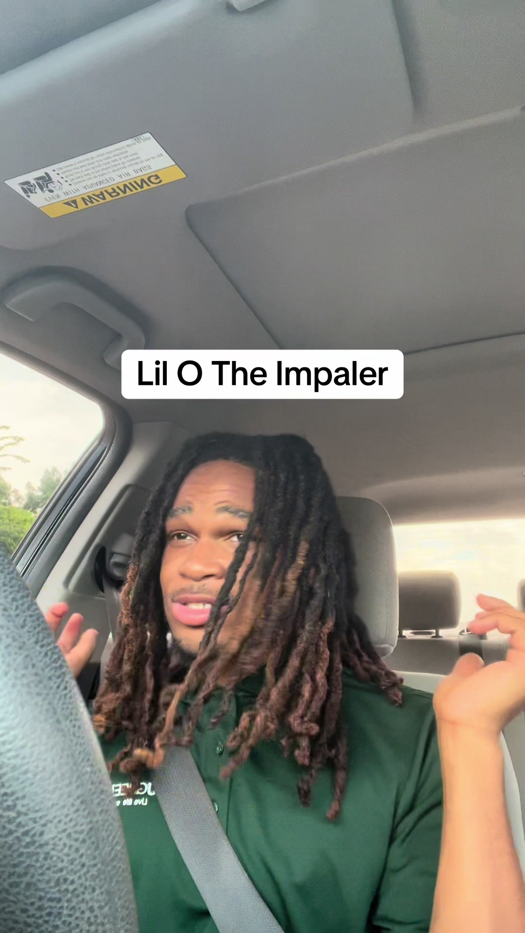 @Isaac 𖣂