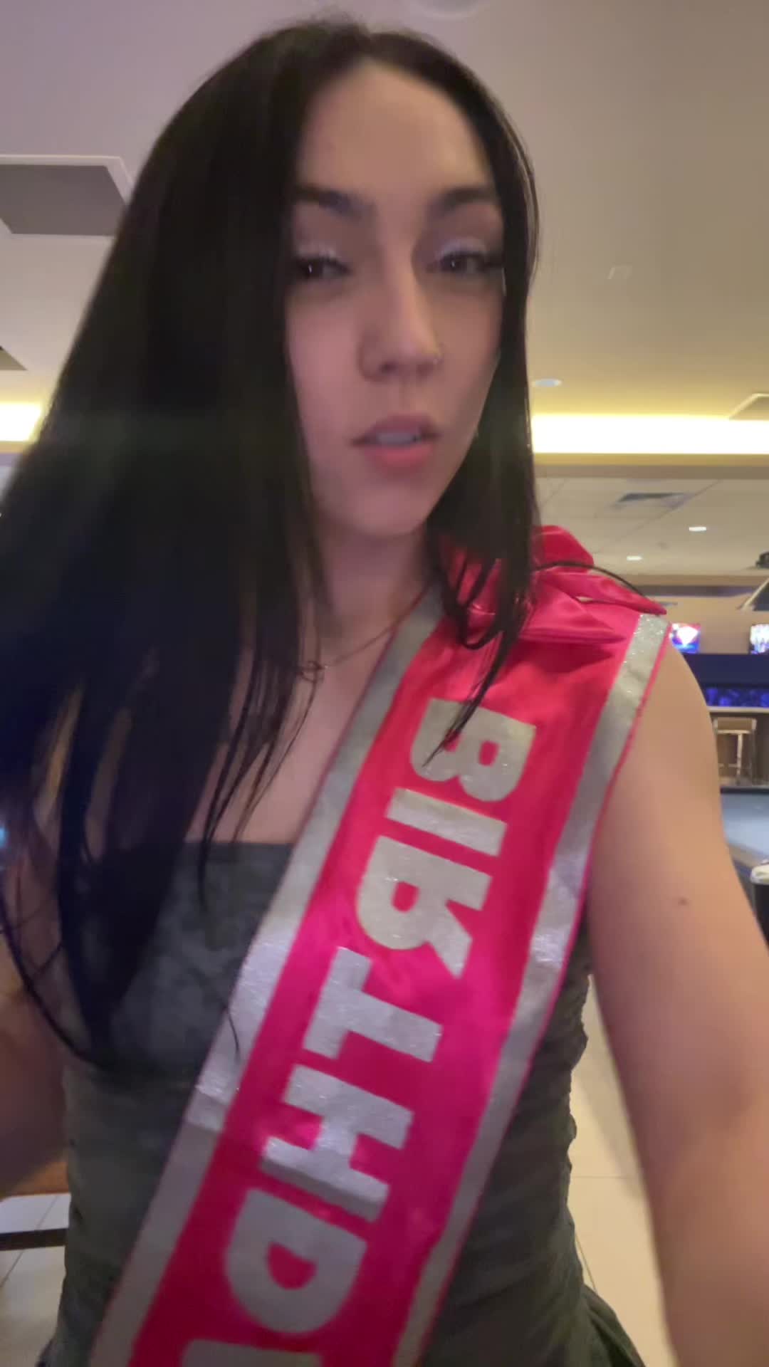 @*+^🦋^+*